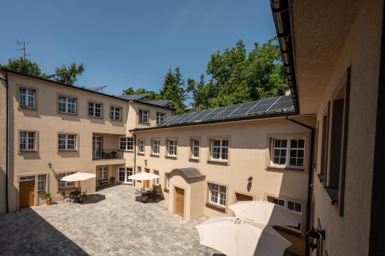 Central Platinum Apartments 22 Rybnik  Exterior photo